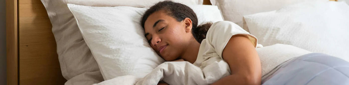 Featured Image for SlumberCool Mattress, LLC