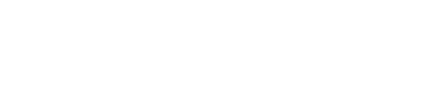 Logo for SlumberCool Mattress, LLC